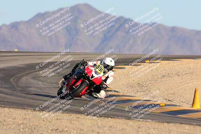 media/Nov-16-2024-CVMA (Sat) [[0e4bb1f32f]]/Race 11-Amateur Supersport Open/